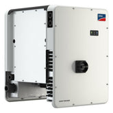 SMA SUNNY BOY SB6.0-1SP-US-41 6.0KW 1-PH INVERTER